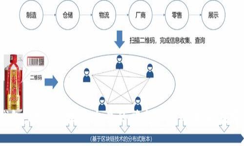TP钱包:打破区块链交易的壁垒,TPT的未来在哪里?