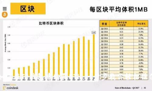 如何在TP钱包中购买ETH:一步步教你轻松操作