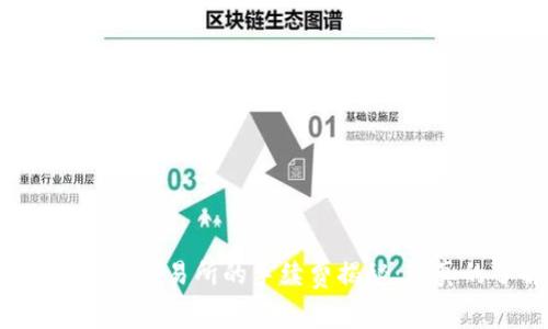 TP钱包提币到交易所的手续费揭秘:您真的了解吗?