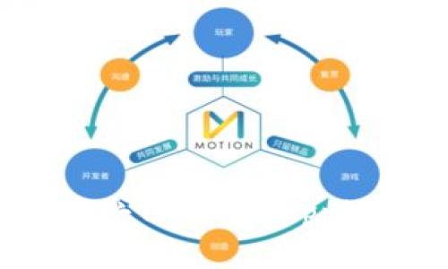 如何保护自己免受TP钱包DApp链接诈骗的影响?