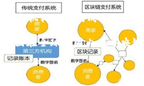 虚拟人民币，即数字人民币，正式名称为“中央银行数字货币”（CBDC），是由中国人民银行发行的一种法定数字货币。其创始人并不是某单一的个人，而是一个团队和机构的共同成果。这个项目的发起与发展主要源自中国人民银行的数字货币研究所，负责这一创新项目的是多位专家和管理层，他们在金融技术、区块链及数字货币等领域各有建树。

中国人民银行在2014年便开始了数字人民币的研发工作，经过多年的技术攻关和试点应用，数字人民币于2020年进行了一系列的公开测试。这个项目标志着中国在全球范围内在中央银行数字货币领域的领先地位。

如果您对数字人民币的具体技术、应用场景或发展历程感兴趣，我可以为您提供更详细的信息！