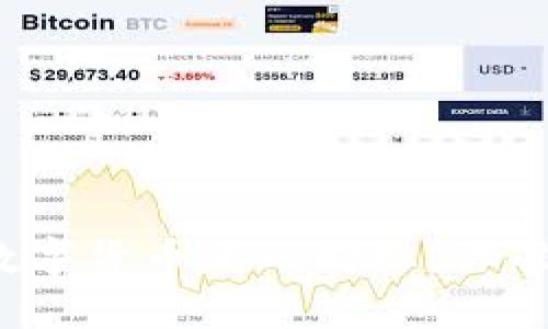 KTS虚拟币:新一代数字货币的风向标,你准备好迎接未来了吗?