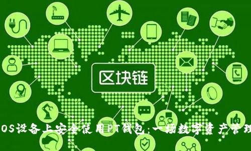 如何在iOS设备上安全使用PT钱包:一场数字资产管理的冒险