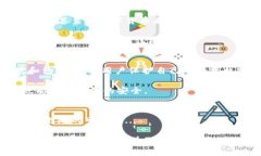 biao ti虚拟币空降：在数字金融新时代的第一波浪