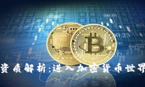 虚拟币交易资质解析:进入加密货币世界的必备知识