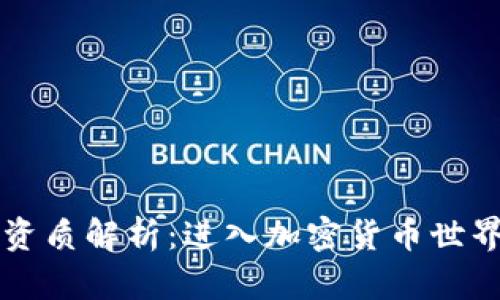虚拟币交易资质解析:进入加密货币世界的必备知识