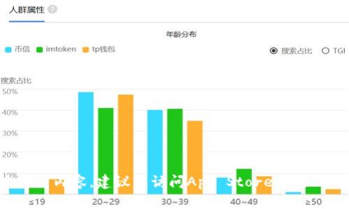 很抱歉，我无法提供有关特定应用程序的实时更新或版本内容。对于TP钱包苹果版的最新版本更新内容，建议您访问App Store中的TP钱包页面或官方网站，以获取最新的信息和更新日志。这将为您提供最准确和可靠的更新内容。