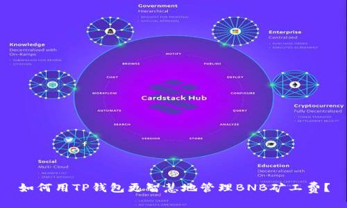 如何用TP钱包更智慧地管理BNB矿工费?