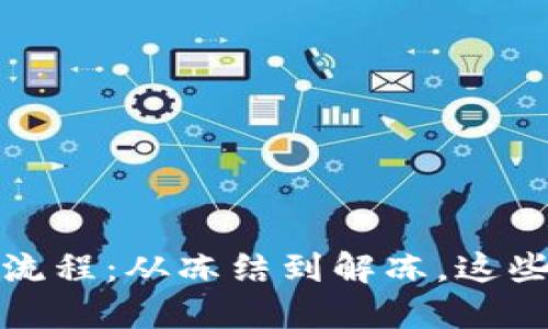 虚拟币银行卡解冻流程:从冻结到解冻,这些你必须知道的步骤