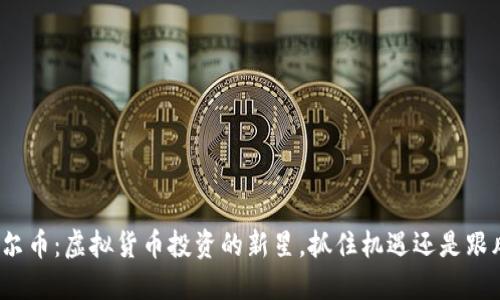 波尔币:虚拟货币投资的新星,抓住机遇还是跟风?