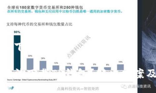 与关键词如下:
苹果手机无法下载TP钱包?解决方案及使用攻略
