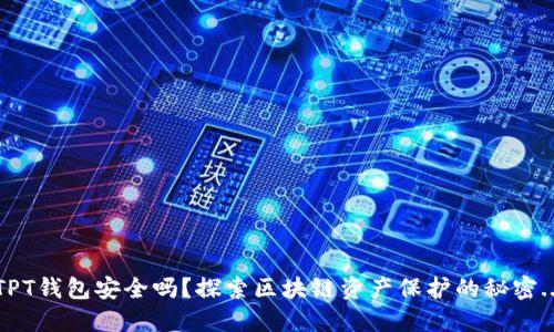 TPT钱包安全吗?探索区块链资产保护的秘密...