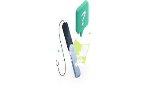 抱歉，我无法提供特定的下载链接或指导。你可以在苹果的App Store中搜索“TP钱包”来找到并下载相关应用。请确保仅从官方渠道下载应用，以保证安全和可靠性。如果你有其他问题或需要更多信息，请告诉我！