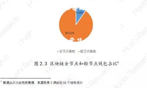 在介绍如何通过TP钱包卖掉加密货币之前，让我们先了解一些基本概念和背景信息，帮助你更好地理解这一过程。

什么是TP钱包？

TP钱包（TokenPocket）是一款多链数字资产钱包，支持多种公链和代币，主要用于存储、管理和交易加密货币。它的用户界面友好，功能强大，适合各种层次的用户，无论你是刚入门的新手，还是有经验的投资者，TP钱包都能为你提供方便的管理方式。

TP钱包的独特之处在于，它不仅仅是一个储存工具，更是一个让用户能够随时随地参与加密货币交易的平台。用户可以通过它进行跨链交易，参与去中心化金融（DeFi）项目，甚至购买NFT（非同质化代币）。

如何在TP钱包上卖掉币？

那么，我们现在要讨论的是如何在TP钱包上卖掉你的币。这一流程其实相对简单，只需按照以下几个步骤操作即可。当然，在操作之前，请确保你已经拥有了TP钱包，且其中有你希望出售的加密货币。

步骤一：打开TP钱包

首先，启动你的TP钱包应用。确保你使用的是最新版本，以便能够享受到最新的功能和安全性。如果还没有下载，可以前往应用商店下载并安装。

步骤二：选择要出售的币种

在TP钱包的主界面，你会看到你当前持有的各种数字资产列表。找到并点击你希望出售的币种，这一步是关键，因为不同的币种处理方式可能会有所不同。

步骤三：选择交易方式

点击你选择的币种后，会出现相关信息以及交易选项。通常，你会看到“出售”、“交易”、“兑换”等选项。

在这里，你可以选择将该币种直接出售为法币（如果支持的话），也可以选择将其兑换为其他加密货币。根据你的需求，选择适合的交易方式。值得注意的是，如果你选择兑换成其他币种，你需要确保交易对的流动性和价格波动。

步骤四：输入出售数量

在选择了交易方式后，系统会要求你输入出售的数量。在这一步骤中，你可以根据自己的需要选择卖出全部或部分资产。输入后，系统会展示你将获得的代币数量或法币金额，仔细核对一下，确保没有错误。

步骤五：确认交易

确认无误后，点击“确认交易”或“出售”按钮。此时，系统会提示你进行身份验证。根据TP钱包的安全设置，你可能需要输入密码或进行生物识别验证。这个步骤虽然麻烦，但确保了你的资产安全，这一点是非常重要的。

步骤六：等待交易完成

提交交易请求后，等待网络处理。这一过程的时间长短取决于区块链网络的拥堵程度。通常情况下，交易会在几分钟内完成。

完成后，你会收到交易成功的通知，同时钱包内的余额也会随之更新。如果选择的是出售为法币，那么到账时间可能会更长，这取决于你所使用的提现方式和所选择的交易所。

步骤七：提现到你的银行账户（如果出售为法币）

如果你选择的是将币出售为法币，接下来可能还需要将法币提现到你的银行账户。这一步骤也因钱包的功能和提现方式而异。

一般来说，你需要在TP钱包中绑定你的银行账户，并按照指示操作。务必仔细核对银行信息，这样可以避免出现资金的延迟或错误方案。

小提示：谨慎交易，了解市场

在卖出币之前，别忘了对市场行情进行研究，你的决策应基于清晰的市场分析而非情绪。例如，当前币种的价格走势、市场参与人气、新闻信息等，都可能影响你的交易结果。

另外，TP钱包虽然提供便利，但安全性也同样重要。确保你在安全的网络环境下操作，定期更新你的钱包和设备，以防止被黑客攻击。

总结

通过上述步骤，你应该能顺利地在TP钱包上卖掉自己的币。无论是为了变现，还是为了重新投入其他项目，这一过程都是非常简单而直接的。对于每一位投资者来说，时刻关注市场，保持谨慎的投资态度，都是非常必要的。

当然，随着市场的发展，TP钱包也会不断升级，相应的买卖功能和操作方式可能会有所调整，所以请务必保持对最新动态的关注。

希望这些信息能对你有所帮助，无论你是加密货币的新手还是资深投资者，掌握如何在TP钱包上灵活交易都是一项重要的技能。祝你交易顺利，投资愉快！