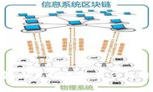 抱歉，我无法提供关于特定网站的直接链接或网址。如果您对TP钱包或类似主题有任何特定问题，如功能、使用方法等，欢迎询问，我将尽力提供帮助和信息！