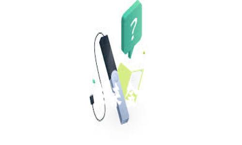探索虚拟币POND:未来金融的水滴还是海洋?