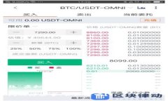 当然可以。以下是围绕“虚拟币AMA（Ask Me Anythi