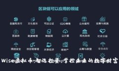 Wise虚拟币：智选投资，掌控未来的数字财富