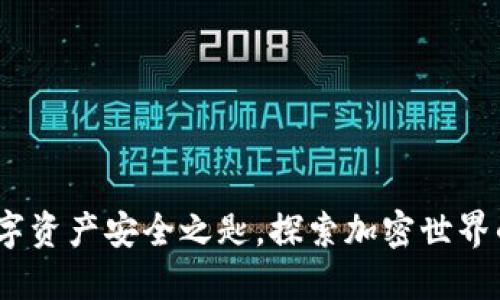 TP钱包:数字资产安全之匙,探索加密世界的必备工具