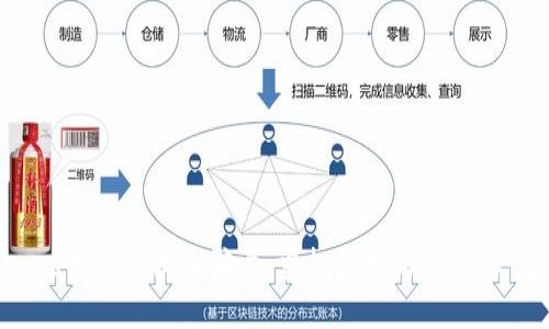 《揭秘虚拟币骗局:当投资成为陷阱!》