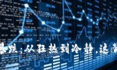 2021年虚拟币暴跌：从狂热到冷静，这背后发生了