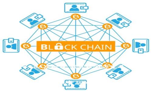 当然，这是一个非常有趣的话题。关于ABA虚拟币，我可以为你生成一篇相关的内容，并使用的和关键词。


ABA虚拟币：未来数字货币的新星，如何打破传统金融体系？