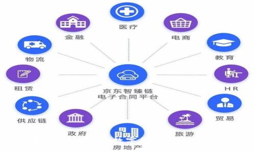 虚拟币的未来:聊聊这场数字货币革命中的机遇与挑战