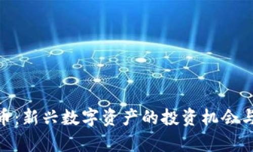 RFM虚拟币:新兴数字资产的投资机会与风险分析