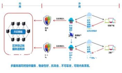 TRTC币：未来数字货币的热门选择，投资者不可错过的机会