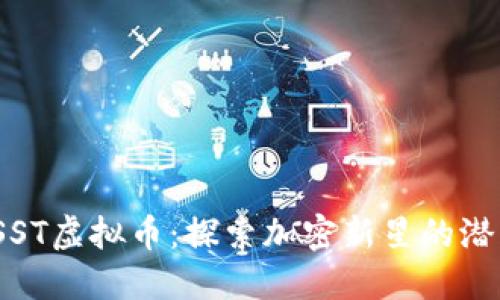 2023年SST虚拟币:探索加密新星的潜力与挑战