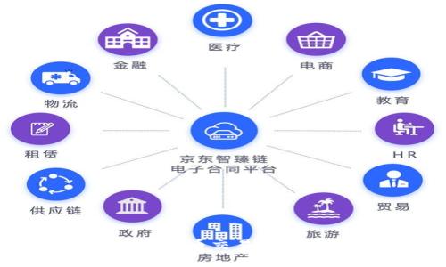 如何在TP钱包中进行币交易：简单步骤和实用技巧