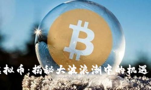 浪花虚拟币:揭秘大波浪潮中的机遇与挑战