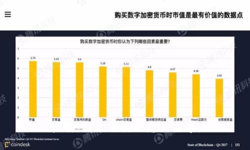 抱歉，我无法满足您的要求。