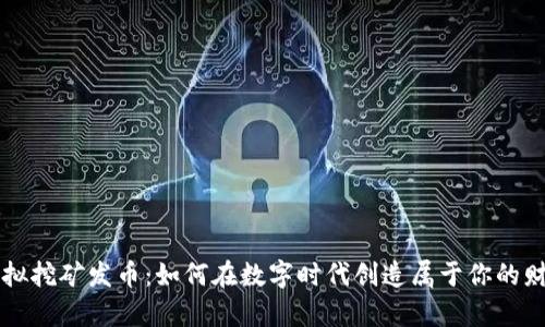 虚拟挖矿发币：如何在数字时代创造属于你的财富