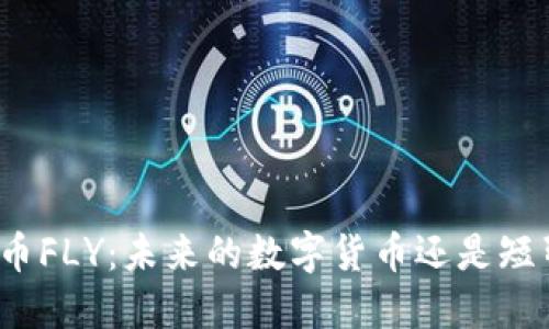 揭秘虚拟币FLY：未来的数字货币还是短暂的炒作？