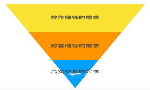 掌握虚拟币钱包设置:从新手到高手,一步一步教你安全稳妥地管理加密资产