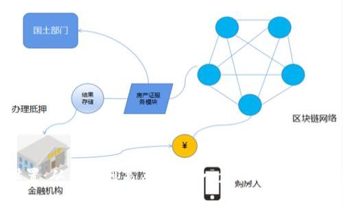 掌握虚拟币钱包设置:从新手到高手,一步一步教你安全稳妥地管理加密资产
