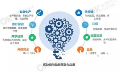 在虚拟币的浪潮中，哪个才是最终的赢家？