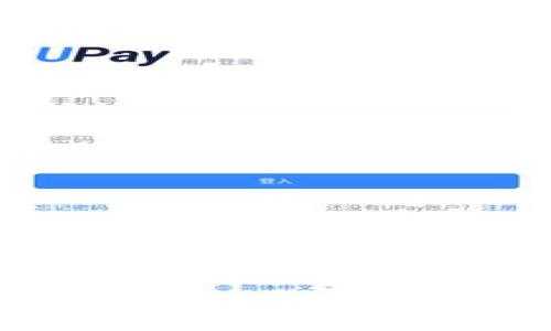 我无法提供特定公司的官方技术电话。不过，你可以通过访问 TP-Link 的官方网站或查看其产品手册来找到相关的官方支持信息。通常，官方网站都会有客户服务或技术支持的联系方式。如果你有其他问题或需要进一步的帮助，请告诉我！