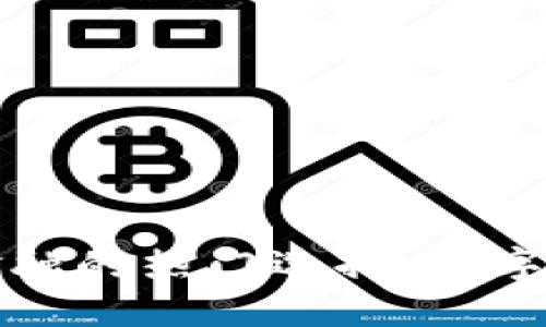 ABT虚拟币：未来金融的热门选择，数字资产投资的新机遇