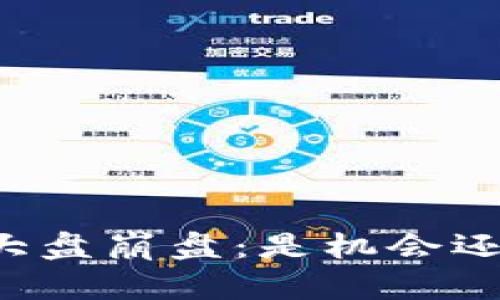 虚拟币大盘崩盘：是机会还是危机？