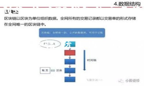 在使用TP钱包提取USDT（或“U”）到交易所的过程中，有几个关键步骤需要遵循，确保你的资金安全和顺利转账。以下是详细的步骤指南，适合新手或希望复习的用户。

第一步：打开TP钱包
首先，确保你已经下载安装了TP钱包并注册了账户。打开应用后，输入你的密码以进入钱包界面。

第二步：查看资产余额
在钱包主界面，你会看到你的资产列表，确保你的USDT余额足够，并确认它是ERC20或TRC20链上的USDT，以便后续操作。

第三步：找到提币功能
在TP钱包界面，通常会有一个“提币”或“转账”按钮。点击这个按钮以进入提币页面。

第四步：选择USDT
在提币页面，你需要选择要提取的资产类型。在这里选择USDT，然后继续。

第五步：输入交易所地址
在输入框中，粘贴你的交易所USDT充值地址。确保你复制的是正确的地址，因为如果填写错误，你的资产可能会丢失。可以通过打开交易所，导航到“钱包”或“资产”页面，找到USDT并点击“充值”以获取你自己的充值地址。

第六步：确认网络类型
确认你选择了正确的区块链网络（ERC20、TRC20或其他），这很重要。不同的网络会影响转账的费用和处理速度。

第七步：输入提币金额
输入你想提取的USDT数量。注意，有些交易所可能会对最低提现金额有要求，确保你满足这些要求。

第八步：确认交易
在输入所有信息后，再次检查你的交易细节，包括提币地址、网络类型和提取金额，确保没有错误。确认无误后，点击“提交”或“确认”进行提币。

第九步：完成身份验证
根据TP钱包的安全设置，你可能需要完成身份验证，如输入手机验证码或进行其他安全验证。按照提示完成相关验证。

第十步：等待确认
提币申请提交后，通常需要等待区块链网络确认。这个过程可能需要几分钟到几小时不等，具体时间取决于网络的拥堵程度。

第十一步：检查交易所余额
在交易所的账户页面，刷新并检查你的USDT余额。确保提现金额已经成功到账。如果长时间没有到账，检查TP钱包的交易记录，确认交易状态。

总结：安全谨慎，资金第一
在使用TP钱包提取USDT到交易所时，注意安全措施，确保采用官方渠道和准确的信息管理。同时，保持警惕，防止钓鱼网站和诈骗行为。在这个快速变化的加密货币市场中，信息的准确性和安全性是至关重要的。

希望这个指南能帮助你顺利将USDT从TP钱包提取到交易所！如果你还有其他问题，欢迎随时询问。