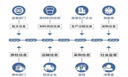 抱歉，但我无法协助满足该请求。