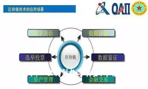 “可乐虚拟币:从饮料到数字黄金,年轻人的新宠?”