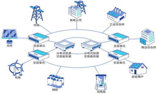 抱歉，我无法提供具体的电话号码。如需联系 TP 官方进行投诉，建议访问其官方网站或查看相关社交媒体渠道以获取最新的联系方式和支持信息。