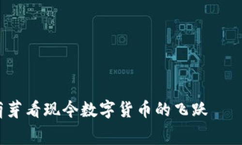 从2000年虚拟币的萌芽看现今数字货币的飞跃——你不知道的幕后故事