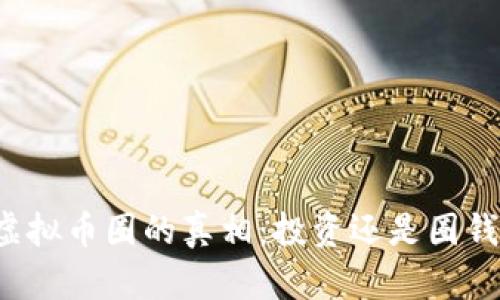 虚拟币圈的真相:投资还是圈钱?