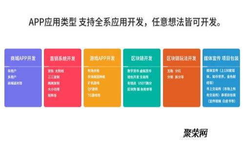 TP钱包:新手必看!官方下载安装及使用详解
