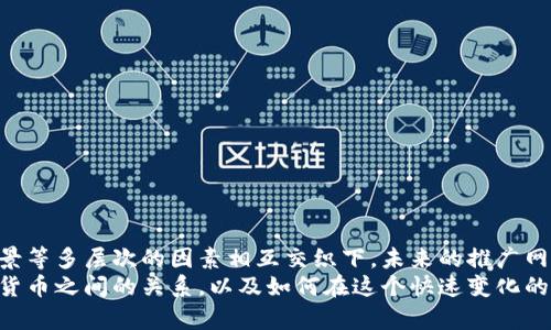   虚拟币的未来：探索数字货币推广网站的新机遇和文化影响 / 

 guanjianci 虚拟币, 数字货币, 区块链, 推广网站 /guanjianci 

引言：数字时代的涌现
在信息快速传播的数字时代，虚拟币——这个曾经在小圈子内流传的概念，慢慢走入了我们的日常生活。谁能想到，数年前的比特币，如今已经成为金融市场的明星，甚至国家级的讨论话题？而这一切的背后，有一股不可忽视的力量，那就是虚拟币推广网站。

虚拟币推广网站的角色
虚拟币推广网站，不仅仅是一个信息传递的平台。它是社区的核心，是知识共享的空间，更是链接投资者与项目方的桥梁。它的主要功能是什么呢？
ul
    li提供最新的市场动态，让投资者时刻掌握行业的脉搏。/li
    li分析与评测不同的币种，为用户提供参考与决策依据。/li
    li搭建一个互动社区，让用户可以交流经验和心得。/li
/ul

文化相关性：虚拟币与全球化趋势
提到虚拟币，许多年轻人立刻会想起“区块链技术”——这个在全球科技大潮中风头正劲的概念。这是一种去中心化的记录方式，意味着每个人都有参与的机会。而在这个过程中，虚拟币的推广网站成为了重要的文化载体。
想象一下：在许多国家，由于政治或经济因素，传统金融体系的健全性受到挑战。在这样的背景下，虚拟币有时候被视为一种“逃生工具”。或许有人会问，这样的趋势是否过于激进？然而，当你深入了解这个行业的背景和运作机制时，所有的怀疑都会被无数数据和成功案例所打破。

流行梗的结合：一夜暴富与财富自由
在社交网络上，关于虚拟币的热议不断，而“这一夜暴富”的梗更是成为了许多人追逐的目标。试想，刚刚投入小额资金，几天后就变得身价翻倍，这种情节几乎符合每个主流影视剧的桥段，甚至可以说是现代人的“白日梦”。然而，现实往往不是那么简单。
适当地推广虚拟币的知识，使投资者能够更理性、全面地了解这个市场，才是真正的“财富自由”。不仅仅是金钱的积累，更是思维的成长，不是吗？

推广策略：从人性出发
有效的推广，绝不仅仅是简单的信息传递。事实上，围绕用户的需求和情感进行营销，更能奏效。以下是一些成功网站在推广中的策略：
ul
    listrong讲故事：/strong通过真实的案例和故事，吸引用户的注意。这不单单是数据的堆砌，而是情感的共鸣。/li
    listrong社区互动：/strong构建社区，让用户参与其中，分享经验和学习。例子可以是举办在线研讨会，让专家分享他们的见解。/li
    listrong教育内容：/strong提供丰富的教育资源，比如视频教程、电子书等，使用户掌握相关知识，减少投资风险。/li
/ul

技术背景：区块链的底层逻辑
深入了解虚拟币推广，少不了要提及区块链技术。区块链的去中心化特性，不仅保证了交易的安全性，也让每个用户都有机会参与到这个生态系统中。想象一下，没有中介的干预，交易不再受制于银行的工作时间，甚至跨境交易的成本大幅降低。
然而，技术的复杂性也让一些人望而却步。这时候，推广网站的作用就显现出来了。通过讲解区块链的基本概念、交易的流程，甚至是潜在的技术挑战，可以帮助用户建立信任感。

推广网站内容的多样化
在这个信息爆炸的时代，用单一的内容形式是远远不够的。以下是几种内容呈现的形式，供推广网站参考：
ul
    listrong视频内容：/strong通过生动的视觉呈现，让用户快速理解抽象的概念。/li
    listrong图表展示：/strong用数据图表清晰地展示市场趋势，帮助用户做判断。/li
    listrong互动测验：/strong利用互动内容增加用户黏性，让用户在参与中学习相关知识。/li
/ul

结论：未来的宏大画卷
综上所述，虚拟币的推广网站在推动数字货币的普及和智能投资方面，扮演着不可或缺的角色。在国家政策、市场动态、文化背景等多层次的因素相互交织下，未来的推广网站将如何发展，值得我们拭目以待。
这一路走来，虽然伴随着风险和挑战，但更不可忽视的是，数字货币所带来的新机遇和文化变革。是时候重新思考，我们与数字货币之间的关系，以及如何在这个快速变化的环境中把握先机。所以，虚拟币的未来究竟会向何处发展，抓住这个话题，正是打开财富之门的钥匙…这是你的机会，不要错过。