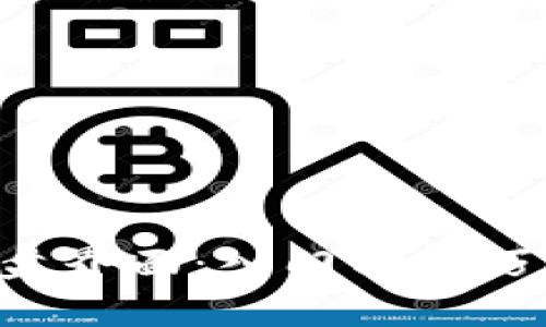 探索虚拟币合约模拟盘界面:入门与技巧,效率提升的秘密武器